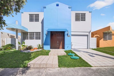 /international/us/757-enrique-laguerre-ponce-pr-110103723632/
