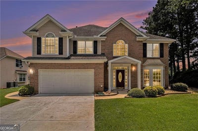 /international/us/1900-green-oak-circle-lawrenceville-ga-110108364236/