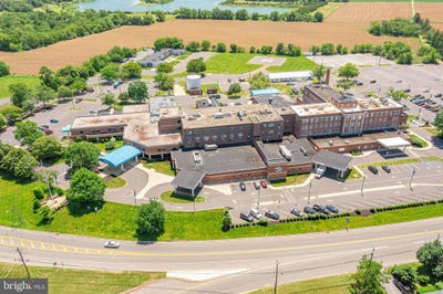 /international/us/1-pointers-auburn-mannington-nj-110099578999/