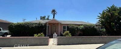 /international/us/1220-w-l-street-wilmington-ca-110100809396/