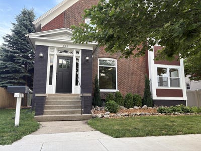 /international/us/508-maple-avenue-la-porte-in-110108824428/
