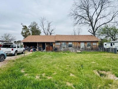 /international/us/730-warren-avenue-clyde-tx-110108153867/