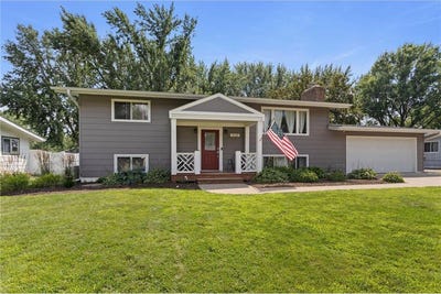 /international/us/918-green-street-hudson-wi-110101464462/?lang=zh-cn