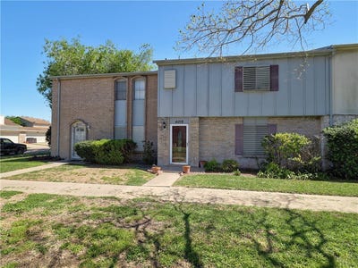 /international/us/4019-ogrady-drive-corpus-christi-tx-110106467701/