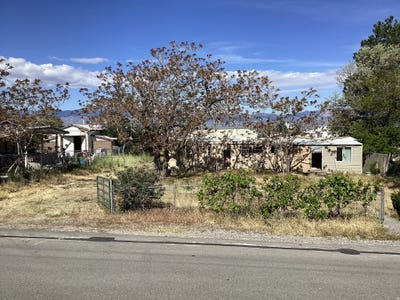 /international/us/67-n-1000-w-tooele-ut-110108150341/