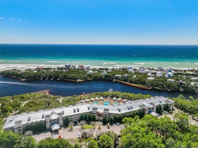 /international/us/1653-w-county-hwy-30a-santa-rosa-beach-fl-110098224531/