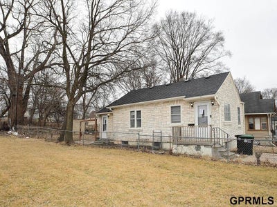 /international/us/5337-north-35th-street-omaha-ne-110106173018/