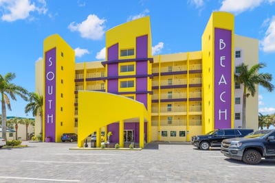 /international/us/11360-gulf-boulevard-treasure-island-fl-110098759509/