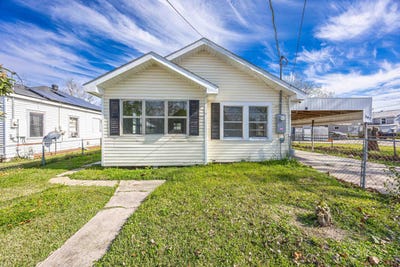 /international/us/307-myrtle-st-houma-la-110104910315/
