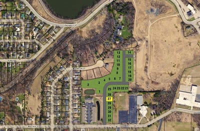 /international/us/421-riverview-ridge-place-combined-locks-wi-110106619923/