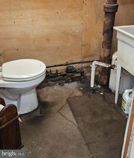 /international/us/114-morton-avenue-morton-pa-110100813931/?lang=de