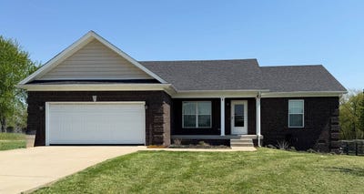 /international/us/105-shawnee-court-bloomfield-ky-110107278486/