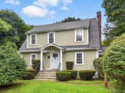 /international/us/153-washington-street-franklin-ma-110100976498/?lang=zh-tw