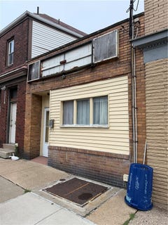 /international/us/2333-arlington-ave-arlington-pa-110119303368/