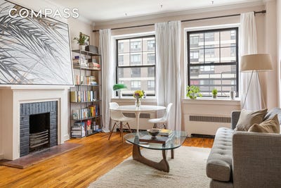 /international/us/434-east-58th-street-new-york-ny-110108489175/