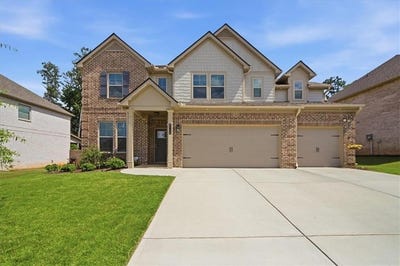 /international/us/2116-cadenza-circle-dacula-ga-110109160567/