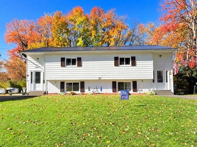 /international/us/23-hillside-drive-kirkwood-ny-110120663224/