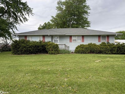 /international/us/1754-grape-avenue-fairfield-ia-110107712860/