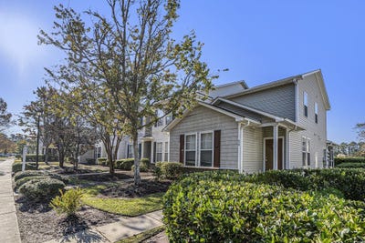 /international/us/310-kiskadee-loop-conway-sc-110103419103/