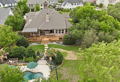 /international/us/502-prairie-run-aledo-tx-110107402605/