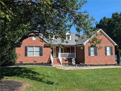 /international/us/500-brown-bark-lane-gibsonville-nc-110110352035/