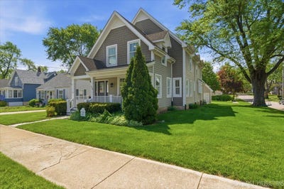 /international/us/534-walnut-street-batavia-il-110107961821/