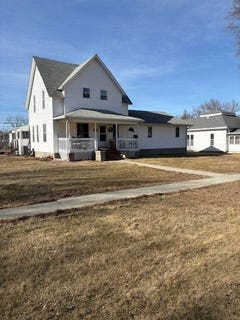 /international/us/310-oak-st-laurel-ne-110105631196/