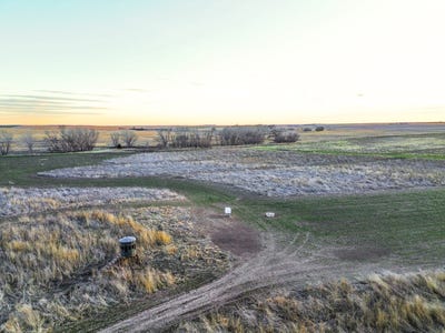 /international/us/901-949-360th-ave-burdett-ks-110106536405/