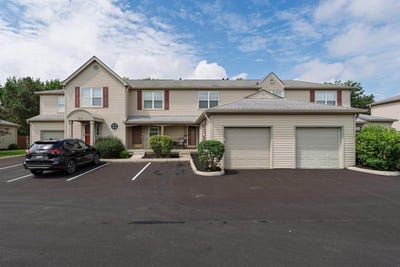 /international/us/5630-valencia-park-boulevard-hilliard-oh-110100896941/