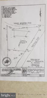 /international/us/rixeyville-rd-sheads-mtn-rd-land-rixeyville-va-110099269387/?lang=zh-tw