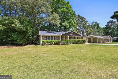 /international/us/2914-landmark-drive-se-conyers-ga-110108294956/