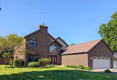 /international/us/23w531-w-walnut-street-roselle-il-110107061368/