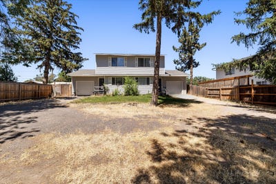 /international/us/573-7th-street-metolius-or-110100632868/