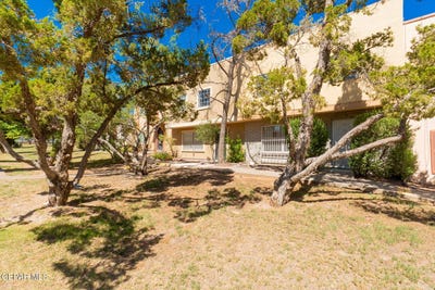 /international/us/233-maricopa-drive-el-paso-tx-110109134560/
