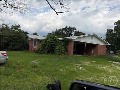 /international/us/1033-s-hwy-1-swainsboro-ga-110108578323/
