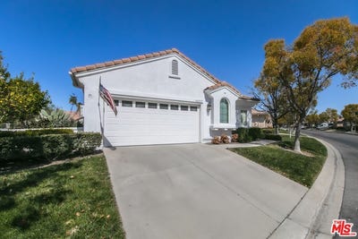 /international/us/40315-via-tonada-murrieta-ca-110098447754/?lang=zh-cn