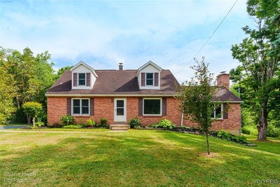 /international/us/1170-jamison-road-elma-ny-110101040597/?lang=en