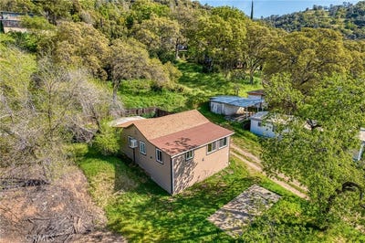 /international/us/12818-e-highway-20-clearlake-oaks-ca-110098195512/?lang=zh-tw
