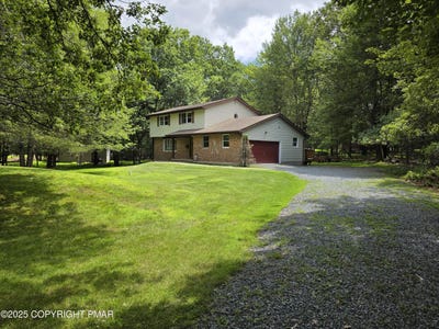/international/us/136-birch-drive-blakeslee-pa-110101116229/?lang=zh-tw