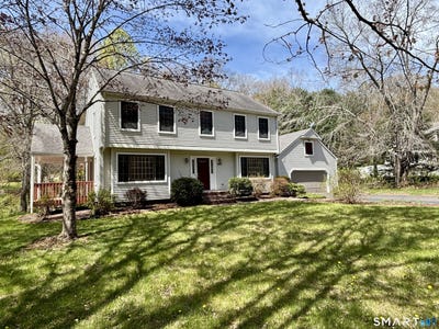 /international/us/270-n-bride-brook-road-east-lyme-ct-110107854891/