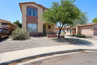 /international/us/8797-w-desert-trail-peoria-az-110100656091/