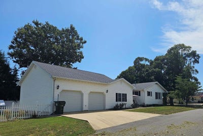 /international/us/108-w-alice-street-mt-vernon-mo-110119597167/