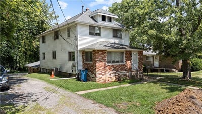 /international/us/3412-bailey-street-nw-massillon-oh-110101192940/?lang=en