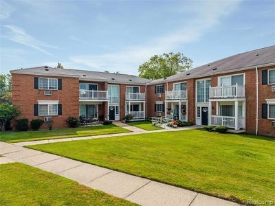 /international/us/2420-parmenter-boulevard-royal-oak-mi-110101201515/?lang=zh-tw