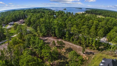 /international/us/123-124-woodburne-lane-brookeland-tx-110110232061/