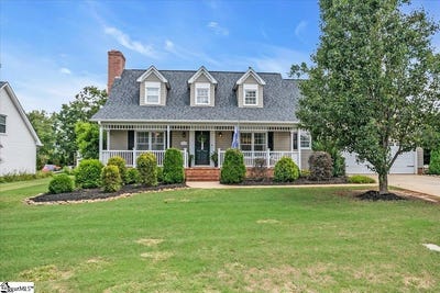 /international/us/304-clevington-way-simpsonville-sc-110101001498/?lang=zh-tw