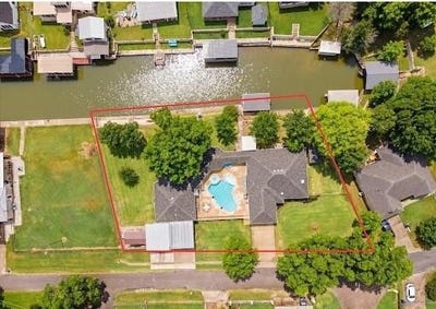 /international/us/412-mercury-court-granbury-tx-110108358746/