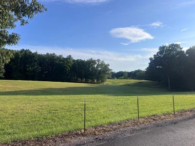 /international/us/fox-hill-rd-baxter-tn-110108296377/