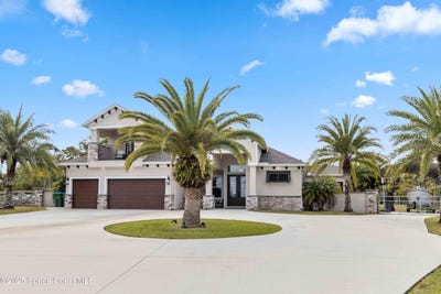 /international/us/4620-highway-1-grant-fl-110097112357/