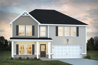 /international/us/1568-soapstone-way-opelika-al-110087993687/